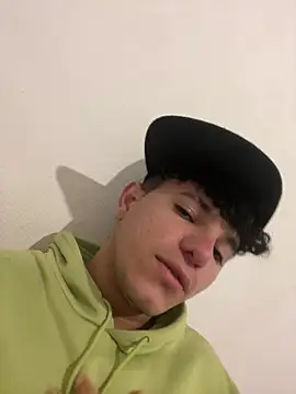 patrick sanzz online show from 01-03-25, 10:08