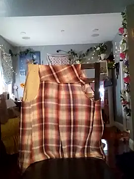 ebonycatlisaaaalime online show from 03-07-25, 11:38