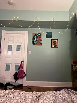 ebonycatlisaaaalime online show from 09-09-25, 02:38