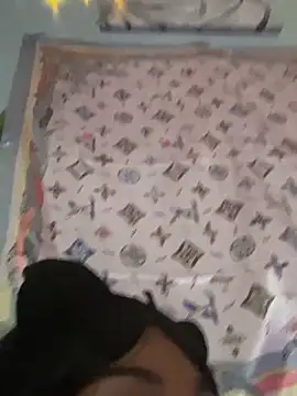 ebonycatlisaaaalime online show from 09-22-25, 12:12