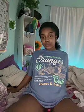 ebonycatlisaaaalime online show from 04-23-26, 05:19