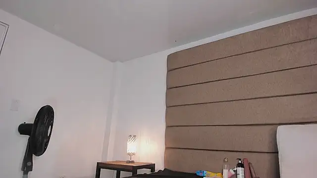 pamela west online show from 03-14-25, 07:55