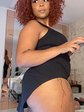 pamela west online show from 09-11-25, 08:53