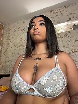 pamela west online show from 11-22-25, 07:46