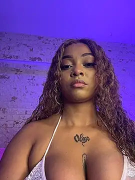 pamela west online show from 02-18-26, 07:43