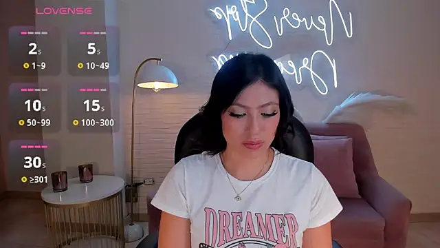 Snapshot of IrinaPortman chatting on 12-11-24, 03:24 IrinaPortman online show from 12-11-24, 03:24