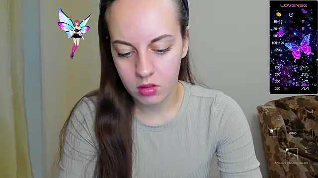 Snapshot of Sabrina_Lavv chatting on 09-24-25, 03:59 Sabrina Lavv online show from 09-24-25, 03:59