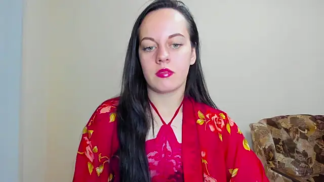 Snapshot of Sabrina_Lavv chatting on 10-01-25, 02:56 Sabrina Lavv online show from 10-01-25, 02:56