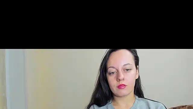 Snapshot of Sabrina_Lavv chatting on 10-06-25, 04:26 Sabrina Lavv online show from 10-06-25, 04:26