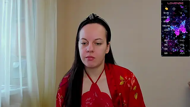 Snapshot of Sabrina_Lavv chatting on 10-24-25, 07:16 Sabrina Lavv online show from 10-24-25, 07:16