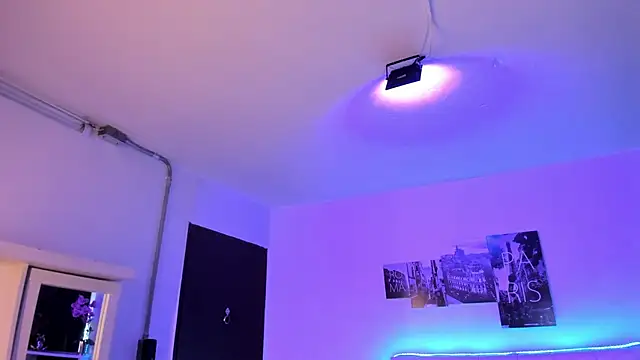 Amy Kiitty  online show from 11-15-25, 12:45