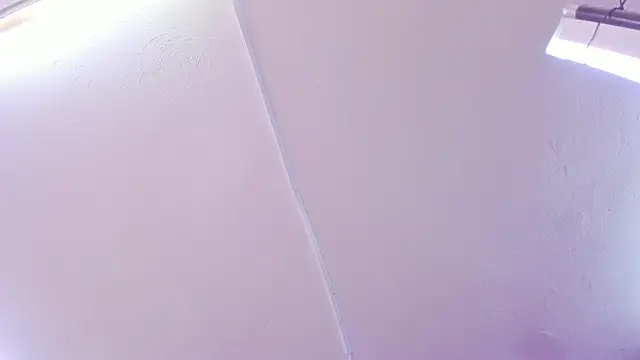 Amy Kiitty  online show from 12-03-25, 12:47