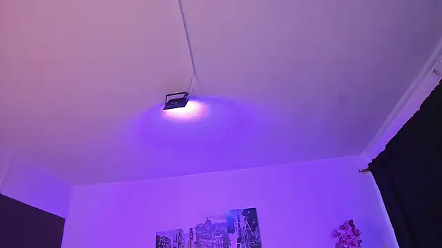 Amy Kiitty  online show from 12-05-25, 12:47