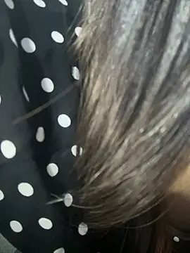 Amy Kiitty  online show from 05-01-26, 01:37