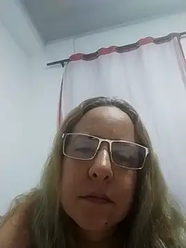 Iivana 19 online show from 02-18-25, 03:21