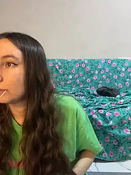 viviandaimond1 online show from 12-16-24, 04:49