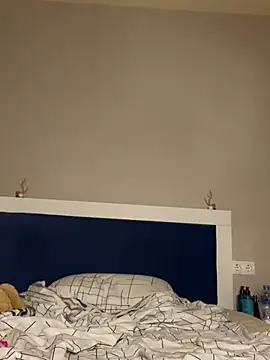 viviandaimond1 online show from 12-17-24, 03:06