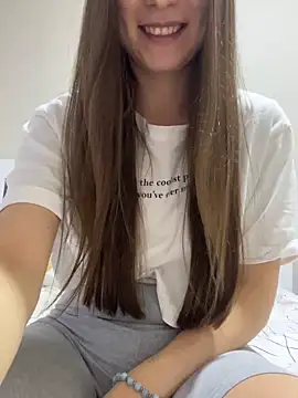 viviandaimond1 online show from 12-20-24, 02:05