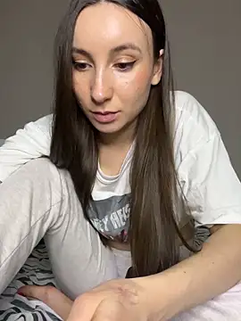 viviandaimond1 online show from 12-21-24, 04:14