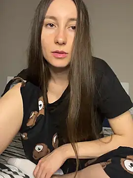 viviandaimond1 online show from 12-24-24, 07:22