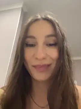 viviandaimond1 online show from 12-30-24, 06:49