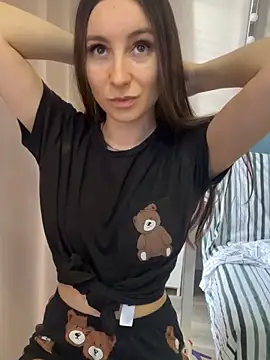 viviandaimond1 online show from 01-01-25, 11:49