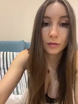 viviandaimond1 online show from 01-04-25, 05:05