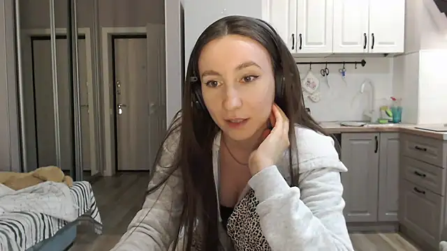 viviandaimond1 online show from 01-19-25, 03:32