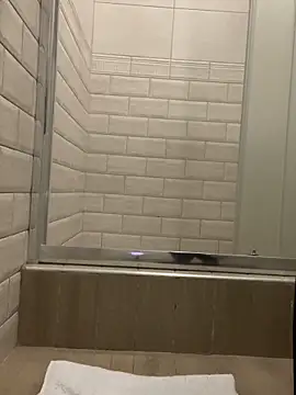 viviandaimond1 online show from 02-24-25, 07:52