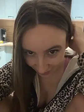 viviandaimond1 online show from 03-09-25, 08:42