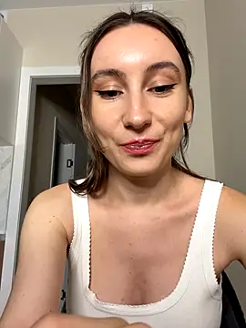 viviandaimond1 online show from 09-21-25, 03:35