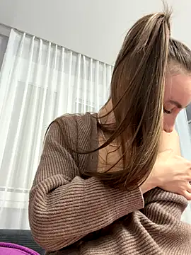 viviandaimond1 online show from 11-21-25, 04:38