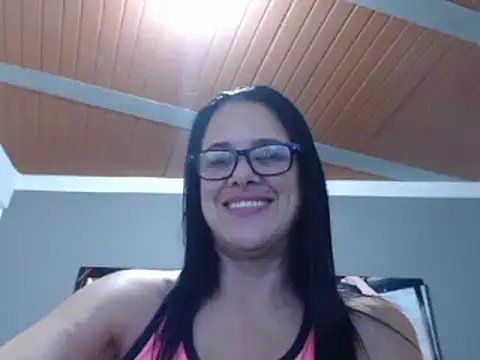 Antonella2 4 online show from 01-10-25, 12:06
