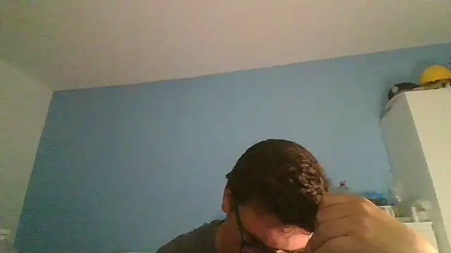 sorolla12 online show from 09-25-25, 09:07