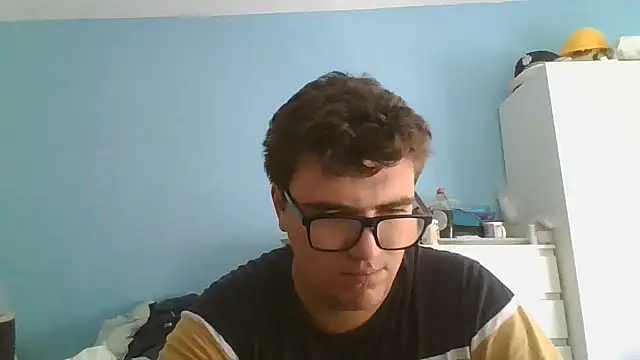 sorolla12 online show from 09-27-25, 12:10