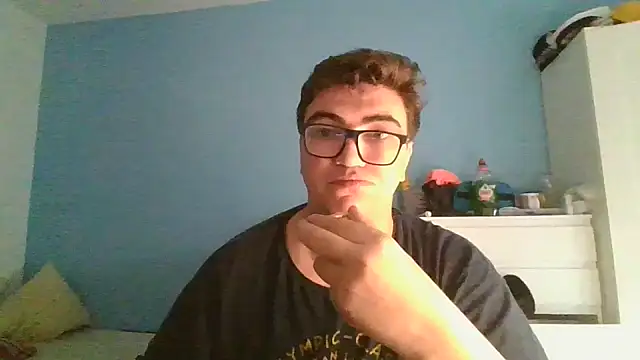 sorolla12 online show from 01-10-26, 12:51