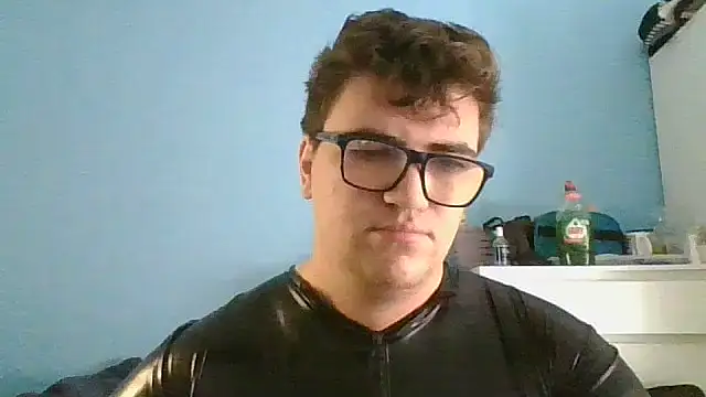 sorolla12 online show from 01-15-26, 11:48