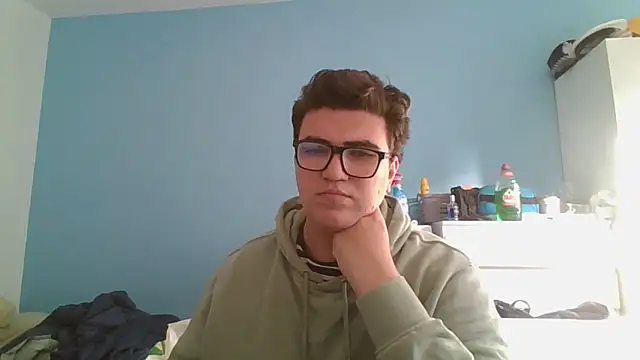 sorolla12 online show from 02-02-26, 05:33