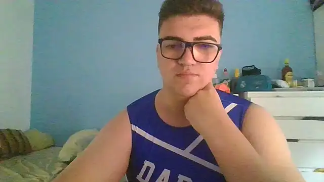 sorolla12 online show from 02-12-26, 09:59