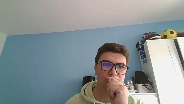 sorolla12 online show from 03-18-26, 03:37