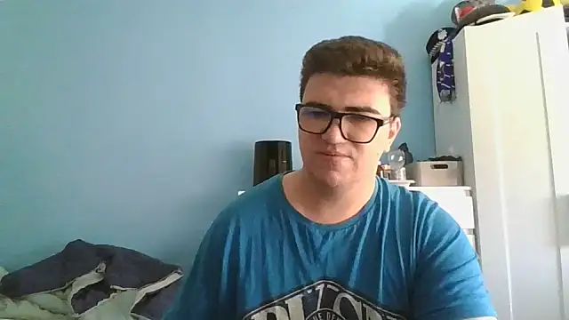 sorolla12 online show from 03-21-26, 10:31