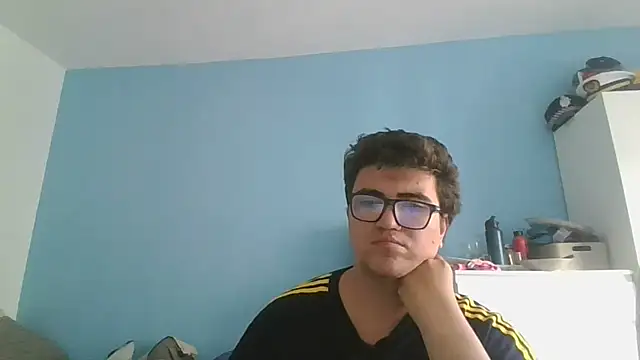 sorolla12 online show from 05-02-26, 02:55