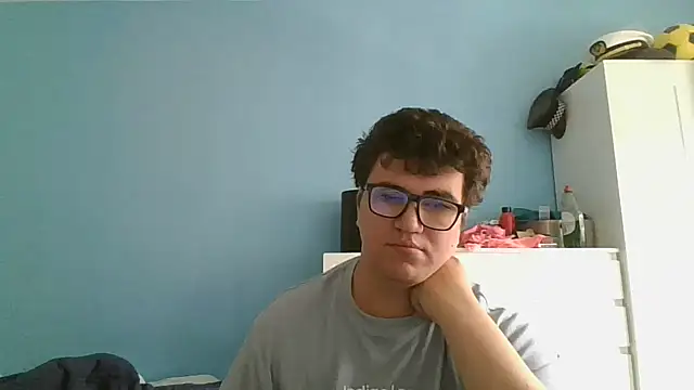 sorolla12 online show from 05-12-26, 01:19