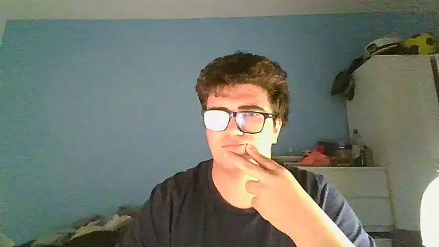 sorolla12 online show from 05-13-26, 07:55