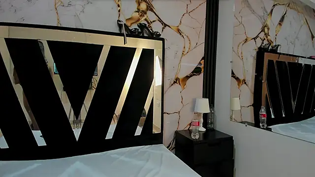 KarinaSimonz online show from 09-13-25, 07:24