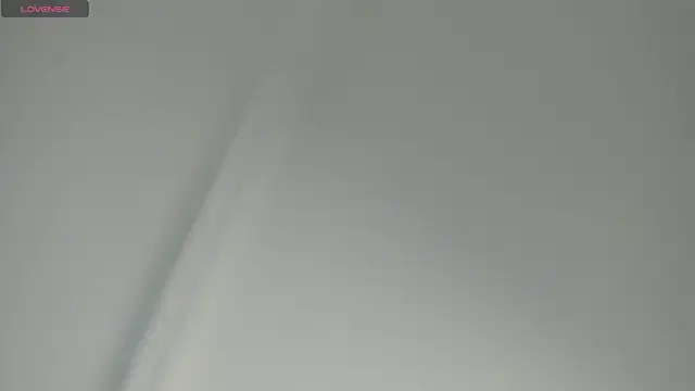 KarinaSimonz online show from 09-17-25, 07:26