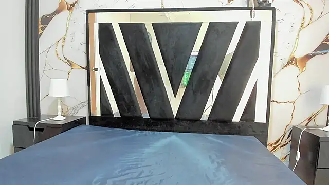 KarinaSimonz online show from 10-12-25, 03:00