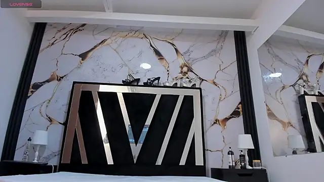 KarinaSimonz online show from 02-24-26, 09:24