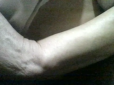 straichathot 08 online show from 03-01-26, 01:51