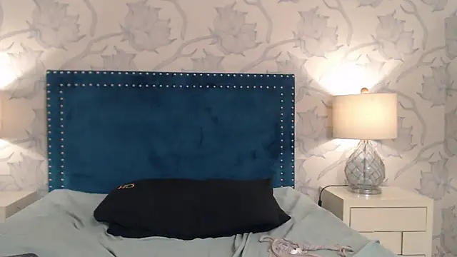 Aleja gh1 online show from 02-02-25, 01:55